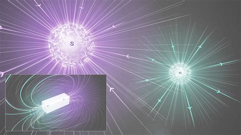 The LHC MoEDAL experiment publishes its first paper on its search for magnetic monopoles ...