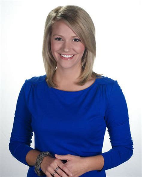 FOX 17 names new morning news anchor - mlive.com