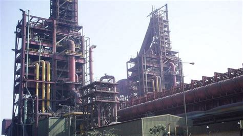 Why Essar Steel insolvency case is back in Supreme Court, mocking hope ...