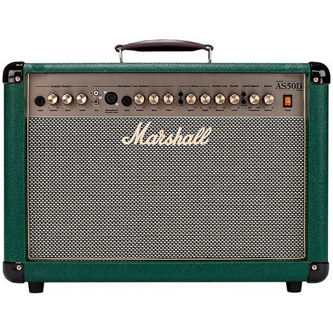 Acoustic Guitar Amps for sale| Music Experience