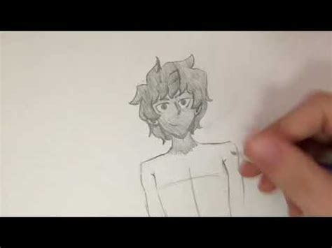 Speed Drawing - YouTube