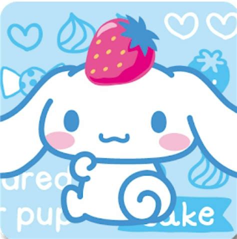 Cinnamoroll | Hello kitty iphone wallpaper, Hello kitty wallpaper, Hello kitty art