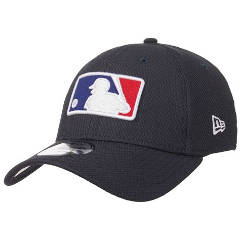 39Thirty League MLB Cap by New Era - 35,95