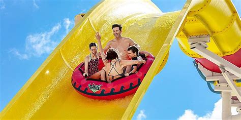 3 Insider Tips for Thrill Water Park at Perfect Day at CocoCay — OrlandoParksGuy