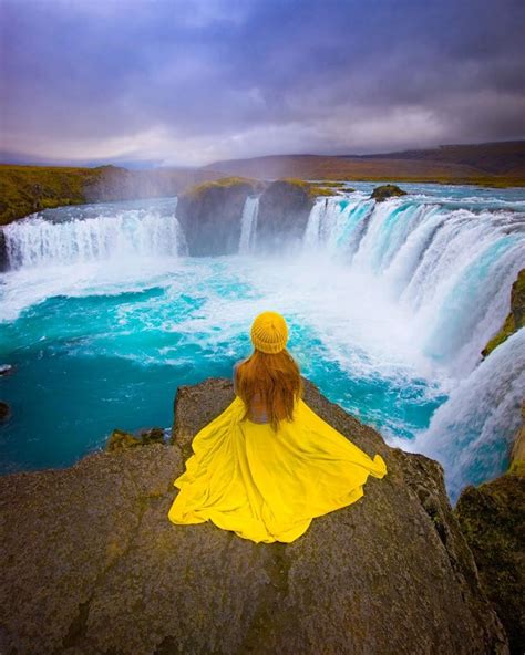 18 Best Places To See in North Iceland - Iceland Trippers