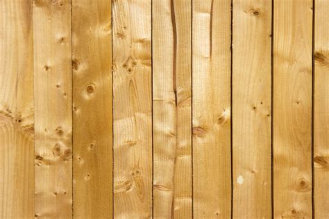 wooden surface, wall, wood, texture, planks, bamboo, floor, hardwood ...