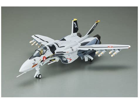 Macross Zero VF-0S Phoenix Transformable | HLJ.com