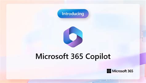 M365 Copilot Microsoft Learn - Image to u