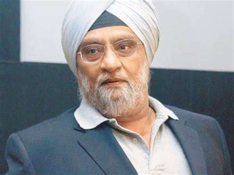 Cricketers recall Bedi as someone who went extra mile to help youngsters