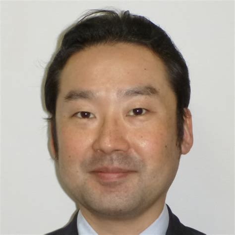 Masaki NAKAMURA | M.D., Ph.D. | Tokyo Medical University, Tokyo | TMU | Department of Somnology ...