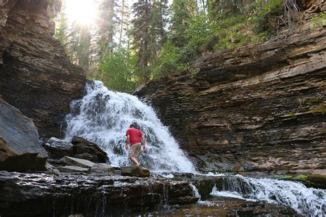 Tumbler Ridge: A Coal Mining Town’s Fight for Survival | The Tyee