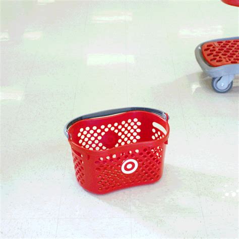 Shopping Target Basket GIF by Target - Find & Share on GIPHY