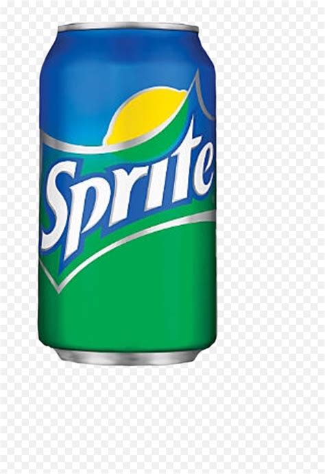 Sprite Soda Sticker Emoji,Soda Emoji - free transparent emoji - emojipng.com