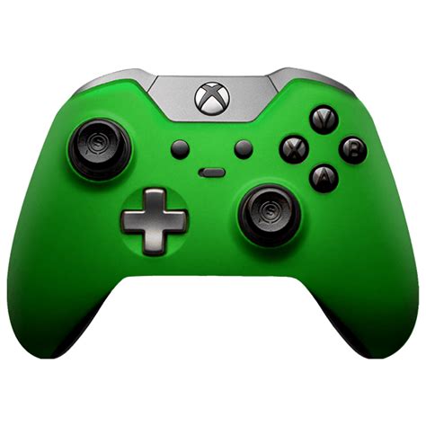 Pad Xbox One Png : This image has format transparent png with resolution 1520x1041. - Krissys ...