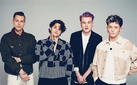 The Vamps Tickets, Tour & Concert Information | Live Nation Singapore