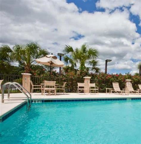 The 15 Best Hotels in Tallahassee - Florida.com