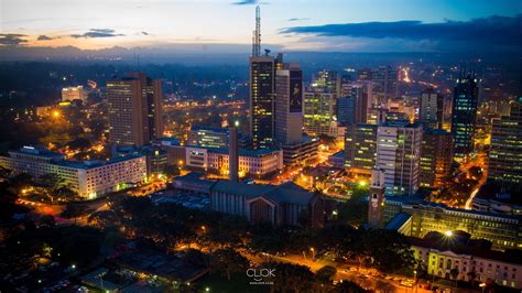 Nairobi 4k Wallpapers - Wallpaper Cave