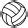Volleyball jargon - Wikipedia