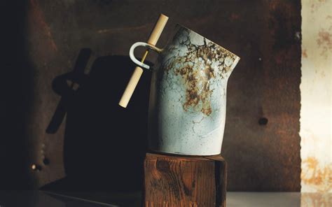 Ceramic Lamp, Ceramic Vessel, Ceramic Workshop, Water Jug, Teapots, Jugs, Stoneware, Coffee ...