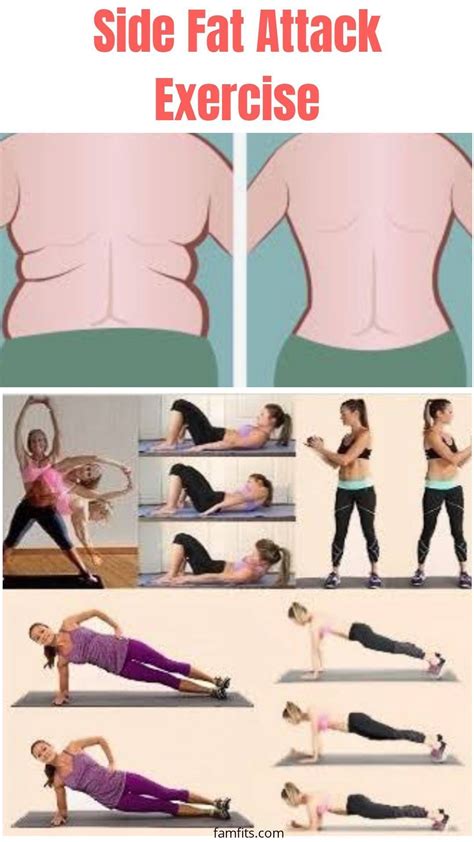 Best Beginner Exercise For Belly Fat - Cardio Workout Exercises