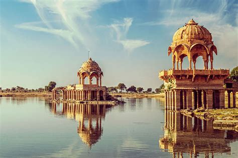 North India Tour Package | Book Your North India Tour Plan