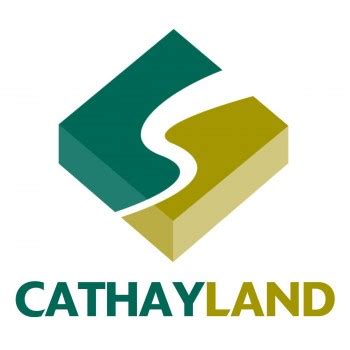 Cathay Land, Inc. | Developer in Quezon City - Archify philippines