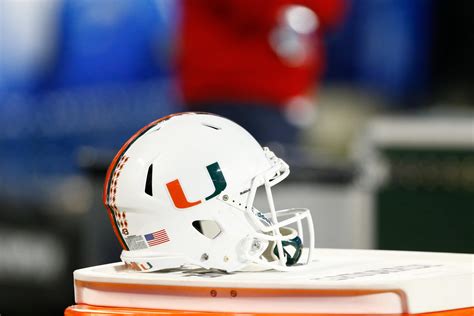 Miami Football Schedule 2023: Analysis, Breakdown, 3…