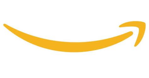 Download High Quality amazon smile logo high quality Transparent PNG ...