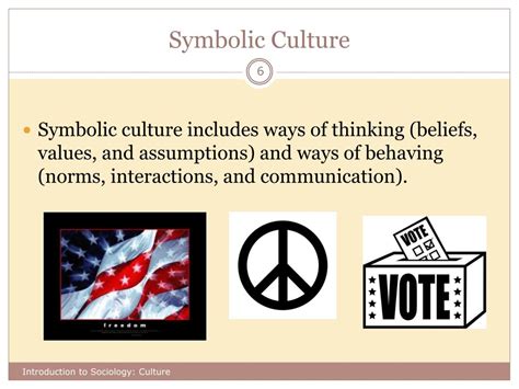 PPT - Culture PowerPoint Presentation, free download - ID:1821493