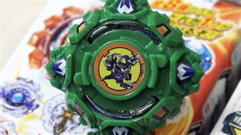 Draciel S .C.P (BURST VER.) Unboxing & Review! - Beyblade Burst REMASTERED! - YouTube