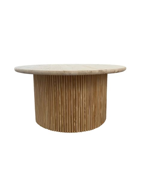 Coffee Tables | Material Girls