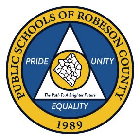 Public Schools of Robeson County | Home