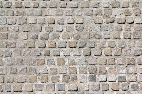 Free download Cobblestone Road Background Pattern Stock Photo Picture And [1300x866] for your ...