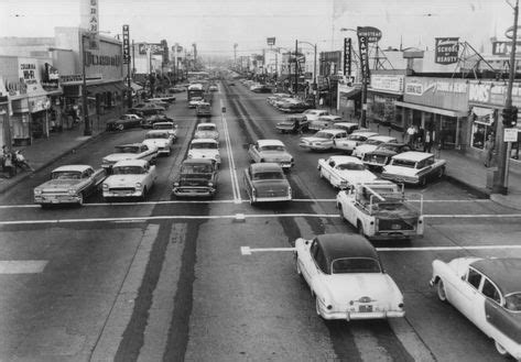 35 Best Vintage Inglewood Ca ideas in 2021 | inglewood, ca history, inglewood california