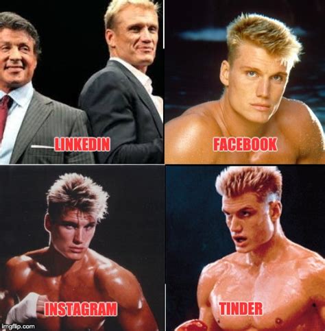 Dolph Lundgren Rocky Gif - Dolph Lundgren Ivan Drago Gif Icegif - Create your own images with ...