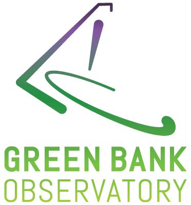 Onsite Opportunities – Green Bank Observatory