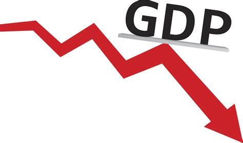 Economy clipart real gdp, Economy real gdp Transparent FREE for ...