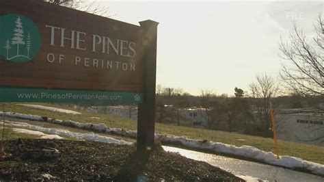 Town of Perinton taking 'Pines of Perinton' to court - WHEC.com