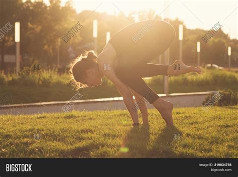 Yoga Best Holistic Image & Photo (Free Trial) | Bigstock