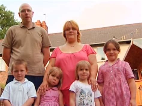 Williams Family (UK Episode) | Supernanny Wiki | FANDOM powered by Wikia