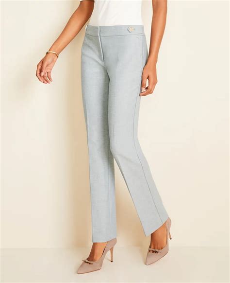 The Ultimate Guide to Petite Dress Pants: Top 10 in 2020