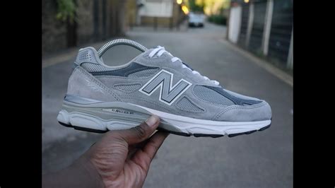 new balance 993 grey mens running sneakers Sale,up to 64% Discounts