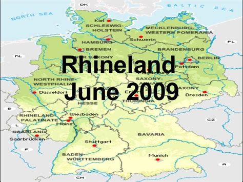 Rhineland1