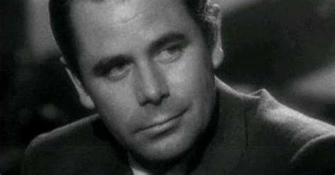 Glenn Ford Movies List: Best to Worst