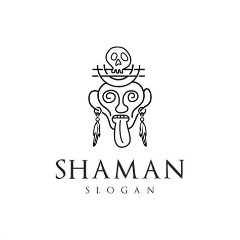 8,700+ Shaman Illustrations Stock Illustrations, Royalty-Free Vector Graphics & Clip Art - iStock