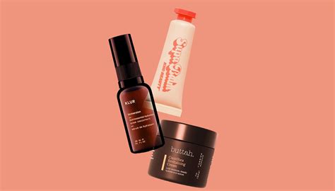 15 Black-Owned Skin-Care Brands That'll Elevate Your Routine