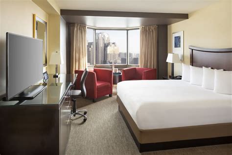 Parc 55 San Francisco - A Hilton Hotel Reviews, Deals & Photos 2024 ...