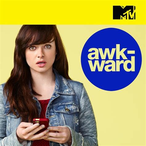 Awkward.: Season 2 - TV on Google Play