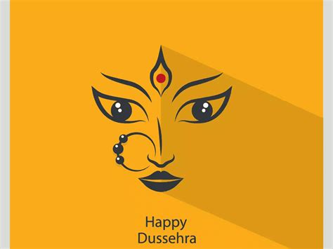 Vijaya Dashami Wishes for Son | Dussehra Greetings for Daughter | Messages - Inspiring Wishes