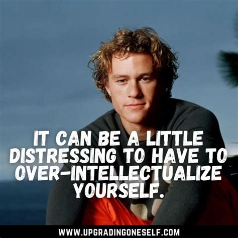 Top 15 Memorable Quotes From Heath Ledger Which Will Inspire You